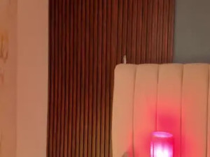 Play hardcore movie of daimondpink, trans