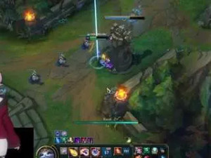 Enjoy watching this uncensored clip called valeriyavalentine, trans