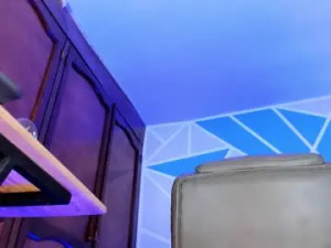 Stream the hardcore video named medusa_ts, 19 years old, trans