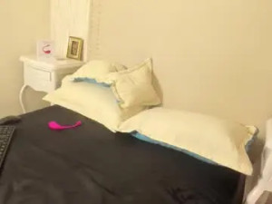 View this complete scene called Leamoreau__ Cam porn model from chaturbate