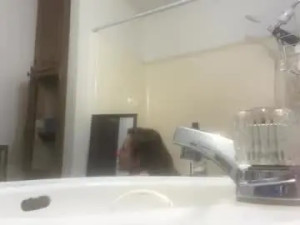 Stream hardcore scene named Michiheartaaron503780 Cam porn model from chaturbate