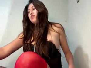 Enjoy watching uncut movie titled Seleneluxof Cam porn model from chaturbate