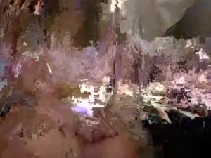View the complete clip named Notyobabymama Cam porn model from chaturbate