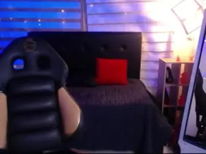 Stream hardcore movie titled Andy_eagleton_20 Cam porn model from chaturbate