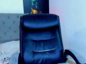 View hardcore clip called Naomifosterx Cam porn model from bongacams