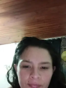 Enjoy watching this uncensored video named Marie__18 Cam porn model from cam4