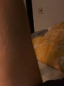 Watch this hardcore clip of metraka91, 34 years old, male