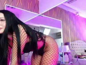 Play complete clip named Wildwhispers Cam porn model from camsoda