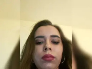 View this HD movie titled Sweetgirl-26- Cam porn model from bongacams