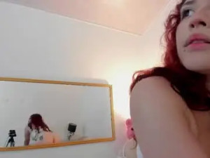 View this hardcore video called Moonlover_2 Cam porn model from chaturbate