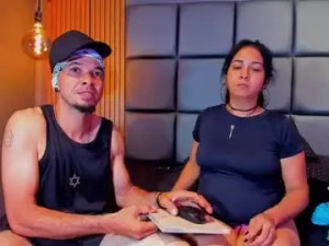 View HD scene named Cj_fantasy Cam porn model from chaturbate