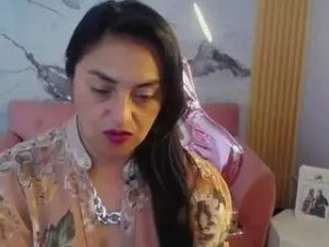 Enjoy watching HD scene called Tamara-ch1 Cam porn model from camsoda