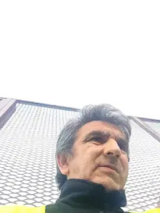 Play this uncut movie of chelu2, 48 years old, male