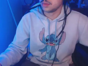 Play hardcore video named solteiroz, 31 years old, male