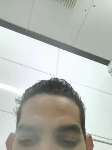 Play the uncensored scene named ismaellliv2, 26 years old, male