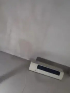 Stream the HD video called alejandro320320, 39 years old, male