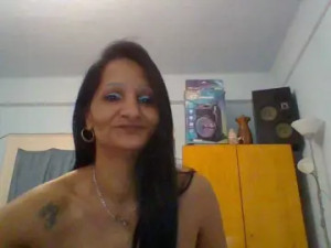 View this full clip of Brigi Cam porn model from bongacams