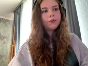 Stream full scene called Laylamiller Cam porn model from camsoda