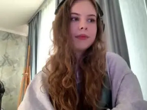 Watch the HD video titled Tanekadighton Cam porn model from chaturbate