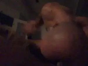 View this full scene called Acenovablue Cam porn model from camsoda