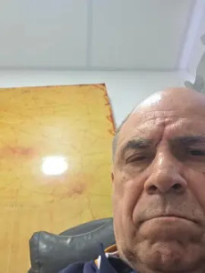 View full movie named meteoro554, 58 years old, male