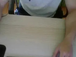 Enjoy watching this uncut video of aleatorio87, male