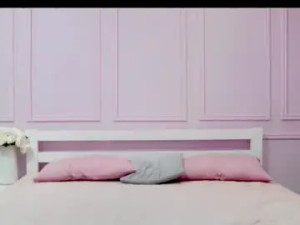 Stream the uncut movie named Melisajenix Cam porn model from chaturbate