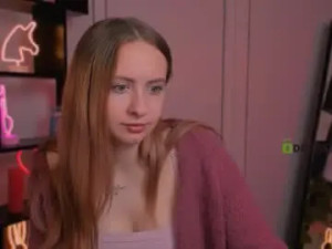 Enjoy watching the uncensored video of Bella_jet Cam porn model from chaturbate