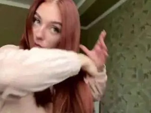 View the hardcore movie titled Scarlettrivera Cam porn model from camsoda