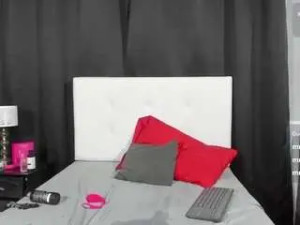 Enjoy watching this full video named Victoriaazans Cam porn model from camsoda