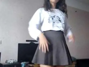 Stream the hardcore scene named Rileyyounghardbake Cam porn model from camsoda
