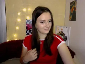 Stream this complete movie of Angel_crush69 Cam porn model from chaturbate