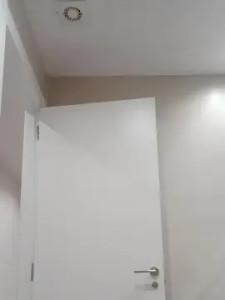 Watch the uncensored clip named alfonzo41, 44 years old, male