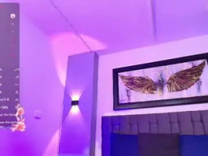 Enjoy watching this uncensored video called ivvy_rousse, 19 years old, trans