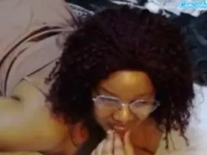 View the uncut movie of Sexybubblebeauty Cam porn model from camsoda
