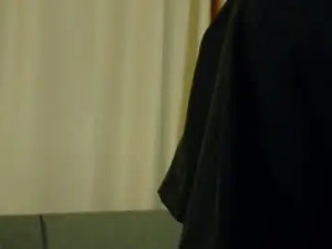 Watch this uncensored movie named Urprincess4ever Cam porn model from chaturbate