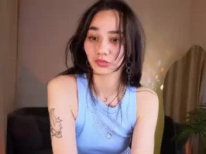 View this uncensored video titled Lunel_kitten Cam porn model from chaturbate