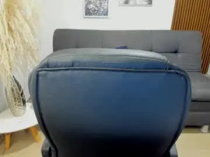 Watch the uncensored scene of Aiikon_69 Cam porn model from chaturbate