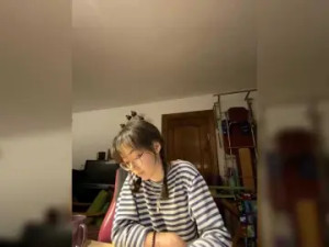 View this uncut clip called Dino1- Cam porn model from bongacams