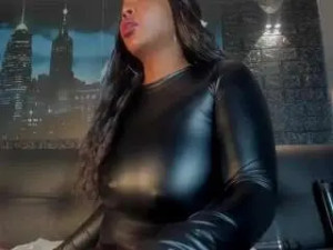 Stream this full video named Zoe-kravitts Cam porn model from camsoda