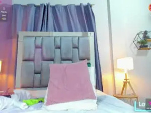 Enjoy watching the complete video of Valeryhorny_69 Cam porn model from chaturbate