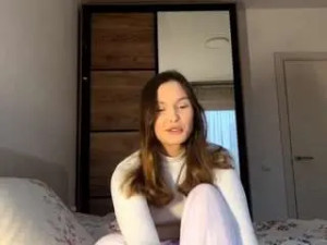 Watch this uncut scene called Leahperez Cam porn model from camsoda