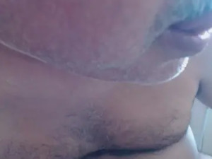 Stream the uncut movie titled comopollas78, 49 years old, male