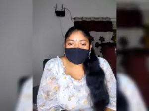 Stream this uncut scene titled Telugusreevalli Cam porn model from bongacams