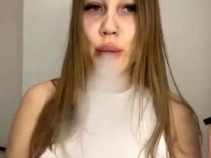 Watch the uncensored scene called Limba-cuna Cam porn model from camsoda