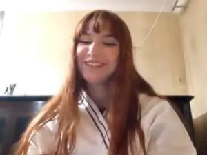 Watch hardcore movie called Eleanorjackson Cam porn model from camsoda