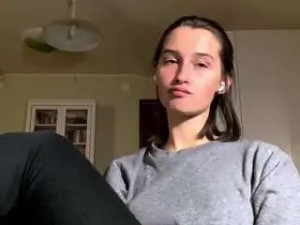 Watch HD scene called Strong-magic Cam porn model from camsoda