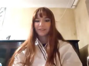 Stream full clip called Samiravilmont Cam porn model from chaturbate