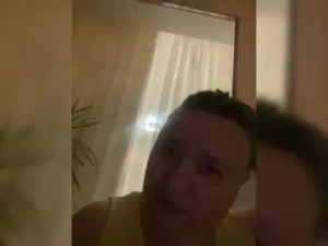 Watch uncensored video called Netali13 Cam porn model from bongacams