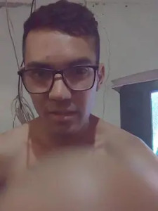 Enjoy watching uncut scene titled ezeking3, 30 years old, male